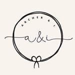 Archer & I discount code